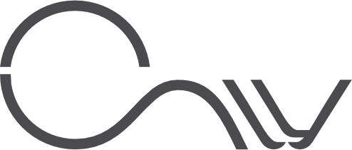 Веб-студия OnlyFresh